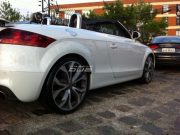 carrosdub-com-br-audi-tt-02