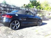 carrosdub-com-br-audi-tt-04