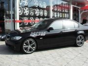 carrosdub-com-br-bmw-01