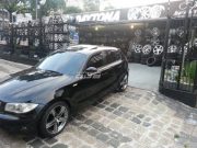 carrosdub-com-br-bmw-01