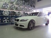 carrosdub-com-br-bmw-02