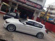 carrosdub-com-br-bmw-02