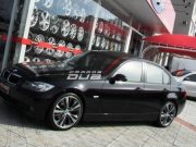 carrosdub-com-br-bmw-02