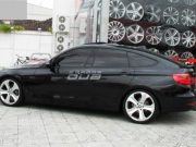 carrosdub-com-br-bmw-02