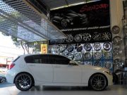 carrosdub-com-br-bmw-02