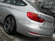 carrosdub-com-br-bmw-03