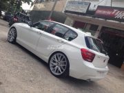 carrosdub-com-br-bmw-03