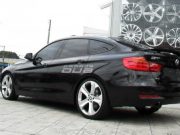 carrosdub-com-br-bmw-03