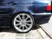 carrosdub-com-br-bmw-03