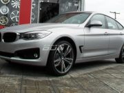 carrosdub-com-br-bmw-04