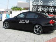 carrosdub-com-br-bmw-04