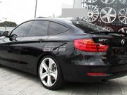 carrosdub-com-br-bmw-04