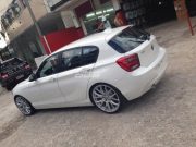 carrosdub-com-br-bmw-04