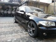 carrosdub-com-br-bmw-05