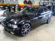 carrosdub-com-br-bmw-05