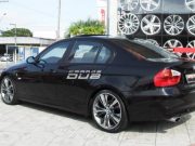 carrosdub-com-br-bmw-05