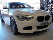 carrosdub-com-br-bmw-06