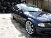 carrosdub-com-br-bmw-06