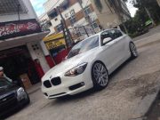 carrosdub-com-br-bmw-06