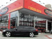 carrosdub-com-br-bmw-07