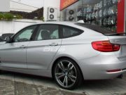 carrosdub-com-br-bmw-07