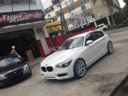 carrosdub-com-br-bmw-07