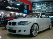 carrosdub-com-br-bmw-118-01