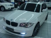 carrosdub-com-br-bmw-318-01