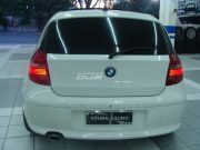 carrosdub-com-br-bmw-318-02