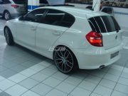 carrosdub-com-br-bmw-318-03