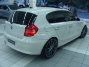 carrosdub-com-br-bmw-318-05