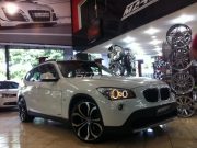 carrosdub-com-br-bmw-x1-01