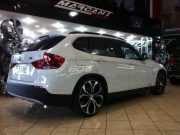 carrosdub-com-br-bmw-x1-02