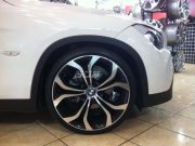 carrosdub-com-br-bmw-x1-03