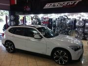 carrosdub-com-br-bmw-x1-04