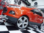 carrosdub-com-br-bmw-x6-01