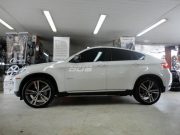 carrosdub-com-br-bmw-x6-02