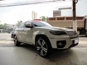 carrosdub-com-br-bmw-x6-03