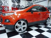 carrosdub-com-br-bmw-x6-03