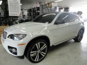 carrosdub-com-br-bmw-x6-04