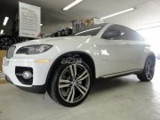 carrosdub-com-br-bmw-x6-06