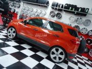 carrosdub-com-br-bmw-x6-08