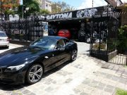 carrosdub-com-br-bmw-z4-01