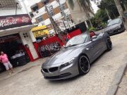 carrosdub-com-br-bmw-z4-01