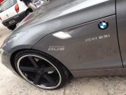 carrosdub-com-br-bmw-z4-02