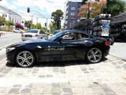 carrosdub-com-br-bmw-z4-02