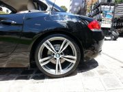 carrosdub-com-br-bmw-z4-03