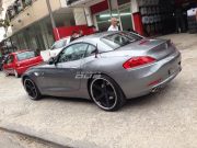 carrosdub-com-br-bmw-z4-03