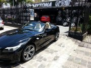 carrosdub-com-br-bmw-z4-04