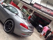 carrosdub-com-br-bmw-z4-04